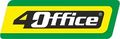4Office 