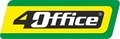 4Office