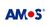 Amos