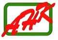 АНК