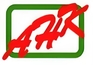 АНК