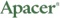 Apacer