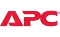 APC