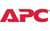 APC