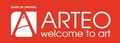 Arteo