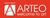 Arteo