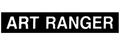 Art Ranger