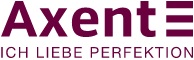 Axent 