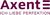 Axent 