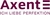Axent 
