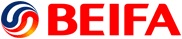 Beifa