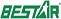 Bestar
