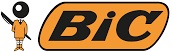 Bic