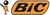 Bic