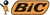Bic