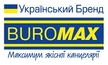 Buromax