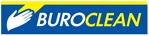 Buroclean