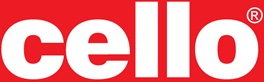 Cello