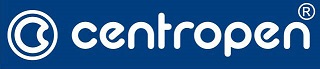 Centropen