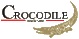 Crocodile 