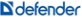 Defender