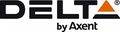 Delta 