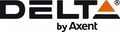 Delta