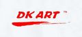 D.K. Art&Craft