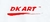 D.K. Art&Craft