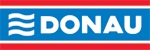 Donau