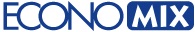 Economix