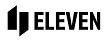 Eleven