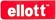 Ellott