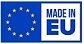 Made in EU
