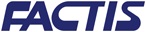 Factis