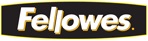 Fellowes