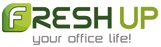 Fresh Up
