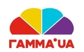 Гамма