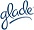 Glade