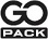 GO Pack