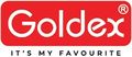 Goldex 