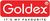 Goldex 