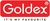 Goldex 