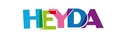 Heyda