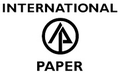 International paper
