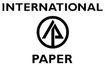 International paper