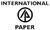 International paper
