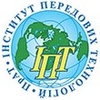 Інститут передових технологій