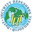 Інститут передових технологій