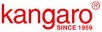 Kangaro